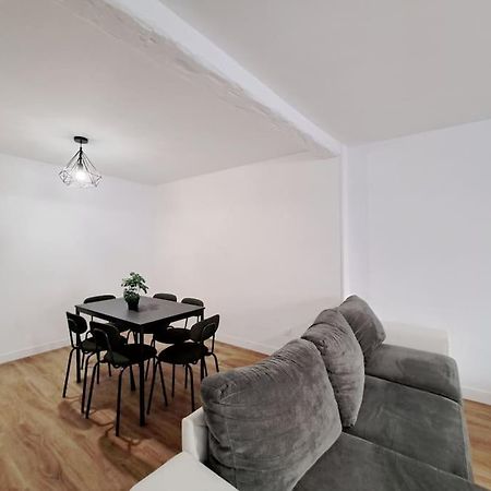Turin, Appartement Neuf Reims Bagian luar foto